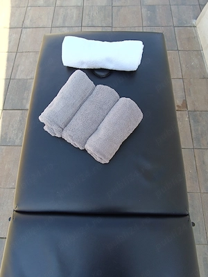 Masajul de care ai nevoie  relaxarea de weekend 