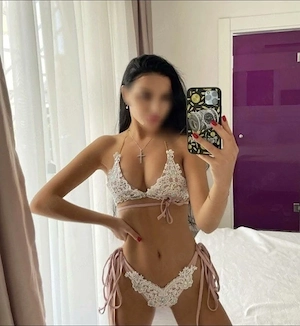 am locatie fac si deplasari - imagine 2