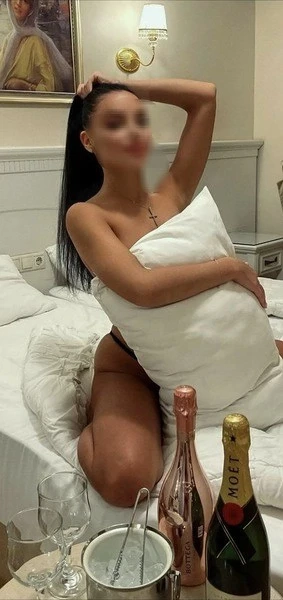 am locatie fac si deplasari - imagine 3