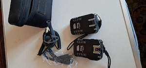 Pixel King for Nikon