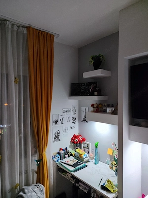 Apartament 3 camere, Baia mare ,et 3 - imagine 6