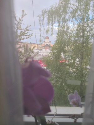 Apartament 3 camere, Baia mare ,et 3 - imagine 2