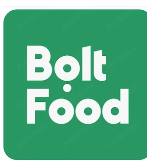 Angajari livratori București Ilfov