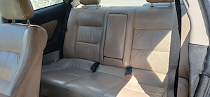 opel bertone - imagine 2