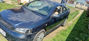 opel bertone - imagine 7