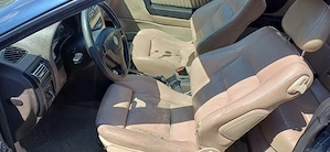 opel bertone - imagine 4