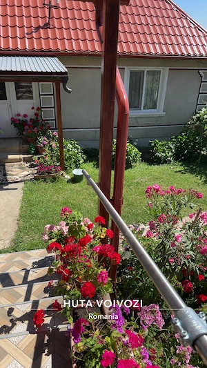 casă de vânzare  - imagine 4