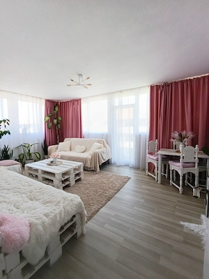 Apartament de vanzare 68 mp