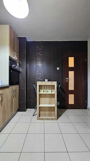 Apartament 2 camere, zona Brancoveanu - imagine 3