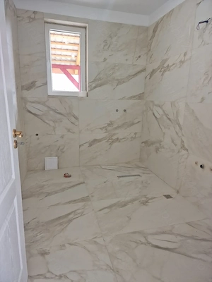 Casa tip Duplex ,  120 mp SU, teren 1000 mp, Căianu Mic   Cluj-Napoca - imagine 9