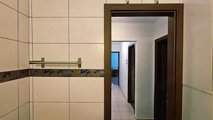Apartament 2 camere, zona Brancoveanu - imagine 8