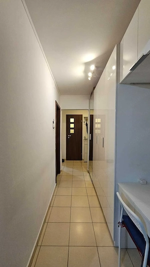 Apartament 2 camere, zona Brancoveanu - imagine 7