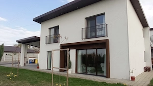 Vând casă în Limba Ciugud 