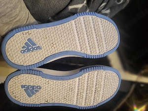 adidasi adidas - imagine 2