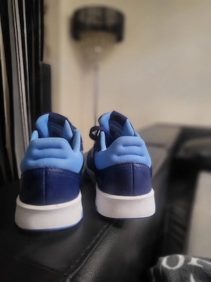 adidasi adidas - imagine 4