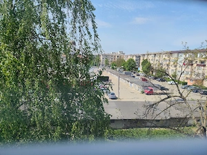 Apartament 3 camere, Baia mare ,et 3