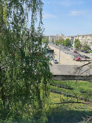 Apartament 3 camere, Baia mare ,et 3 - imagine 8