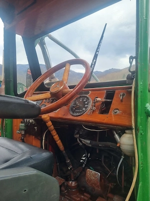 Taf forestier refacut complet - imagine 7