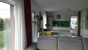 Vând casă în Limba Ciugud  - imagine 5