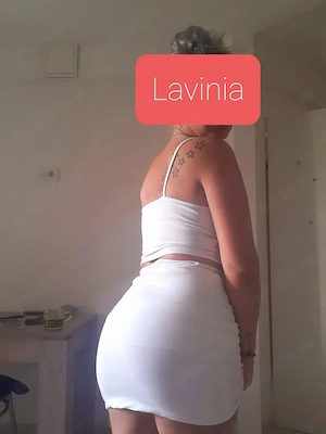 Heyyyy buna Matură