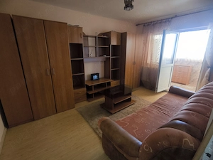 Inchiriez garsoniera confort 1 ultracentral