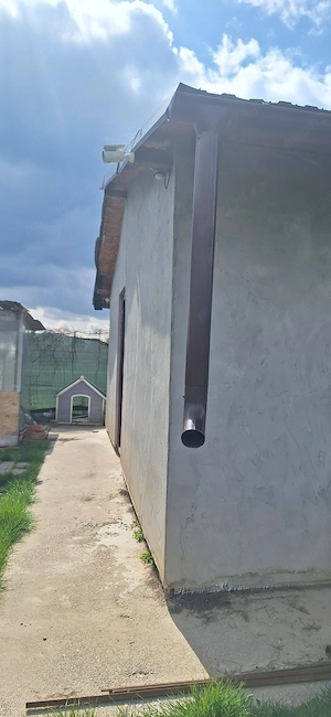 Teren cu cabana Urleta  - imagine 3