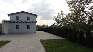 Vând casă în Limba Ciugud 