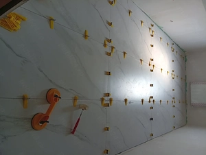 Montez faianță gresie și tot ce deține băi bucătării 