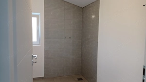 Vând casă în Limba Ciugud  - imagine 5