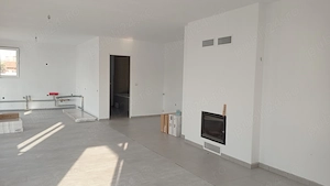 Vând casă în Limba Ciugud  - imagine 4