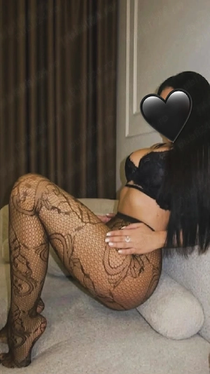 Fac decât deplasări în mașină  - imagine 3