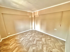 Apartament 2 camere, Hala Centrală, 61 mp, călduros și luminos  - imagine 3
