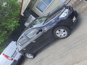 Vând Dacia sandero  - imagine 2