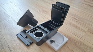 cotiera auto - imagine 3