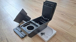 cotiera auto - imagine 5