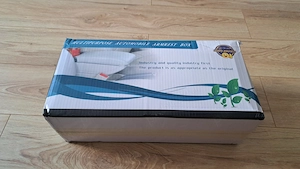 cotiera auto - imagine 4