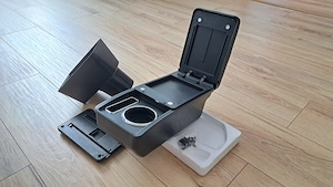 cotiera auto - imagine 2