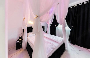 Relaxare & confort 24 7   Apartament regim hotelier non stop