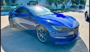 Închiriez uber  bolt   black cab 