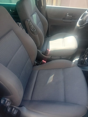 Se vinde Auto - imagine 5