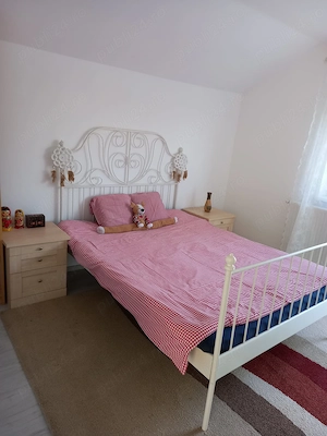 Casă de vânzare Crevedia Mare GR