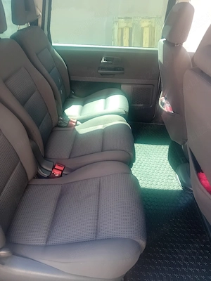 Se vinde Auto - imagine 2