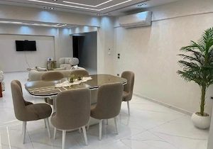 Apartament de închiriat regim hotelier 24 7   Zonă centrală  - imagine 2