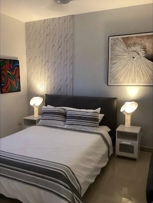 Cazare rapidă non-stop   Apartament confortabilApartament regim hotelier NON-STOP,  - imagine 2