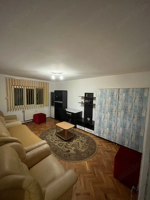 Închirieri apartament 2 camere Lipovei