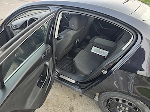 Vand VW Passat 2.0 FSI 4 motion - imagine 4