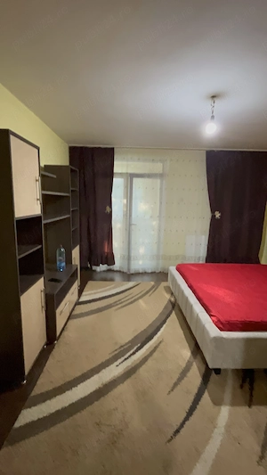 Garsoniera de închiriat  - imagine 2