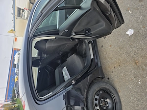 Vand VW Passat 2.0 FSI 4 motion