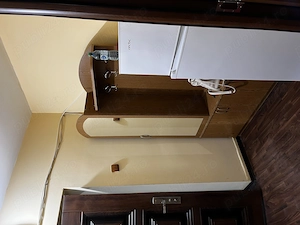 Garsoniera de închiriat  - imagine 5