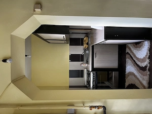 Garsoniera de închiriat  - imagine 3